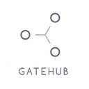 GateHub Reviews