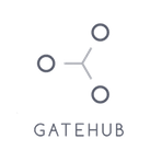 GateHub Reviews