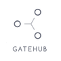 GateHub Icon