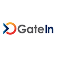 GateIn