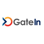 GateIn Reviews