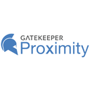 GateKeeper Proximity Enterprise Reviews