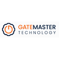 Gatemaster