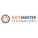 Gatemaster Reviews