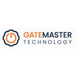Gatemaster Reviews