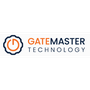 Gatemaster Reviews