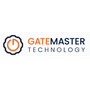 Gatemaster