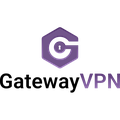 GatewayVPN