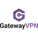 GatewayVPN Reviews
