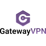 GatewayVPN Reviews