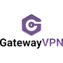 GatewayVPN Reviews