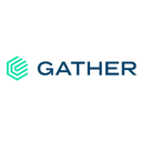 Gather Reviews