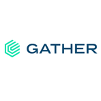 Gather Reviews