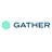 Gather Reviews