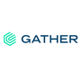 Gather