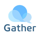 Gather Reviews