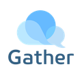 Gather