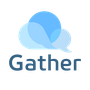 Gather