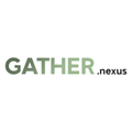 GATHER.nexus