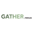 GATHER.nexus Reviews