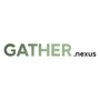 GATHER.nexus Reviews & Ratings