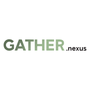 GATHER.nexus Reviews