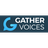 Gather Voices Reviews
