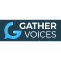 Gather Voices