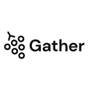 Gather Reviews
