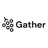 Gather Reviews