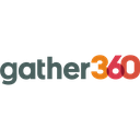 gather360 Reviews