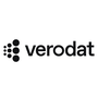 Verodat Reviews & Ratings
