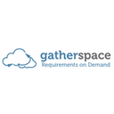 Gatherspace.com Reviews