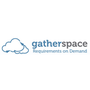 Gatherspace.com