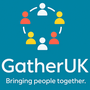 GatherUK