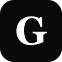 Gathmo Reviews