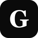 Gathmo Reviews