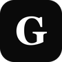 Gathmo Reviews
