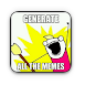 GATM Meme Generator Reviews