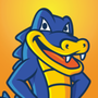 Gator Website Builder