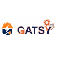 GATSY Reviews