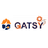 GATSY