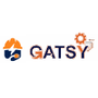 GATSY