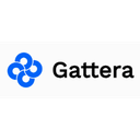 Gattera Reviews
