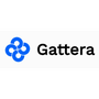 Gattera Reviews & Ratings