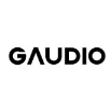 Gaudio Studio Reviews