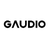 Gaudio Studio Reviews