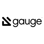 Gauge Reviews