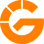 Gauge Reviews