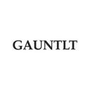 Gauntlt Reviews